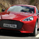 Image for article titled The Jalopnik Review Leaderboard
